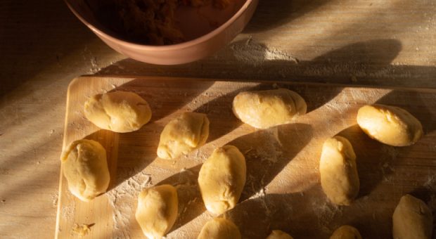 7 receitas de pão de batata deliciosos para fazer em casa