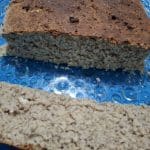 Foto da receita por ROSEMAR