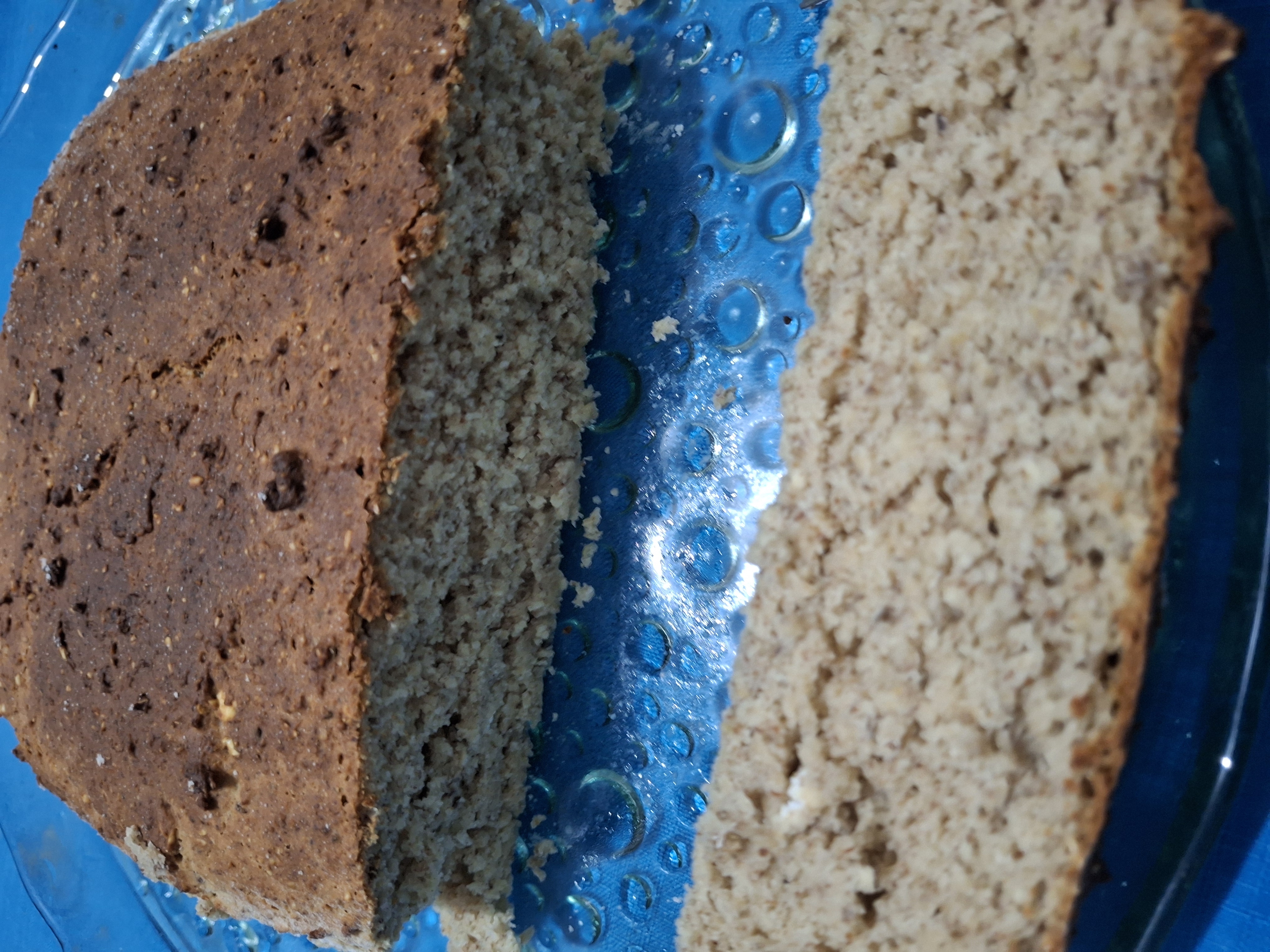 Foto da receita por ROSEMAR
