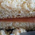 Foto da receita por MARCELO