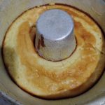 Foto da receita por Aline