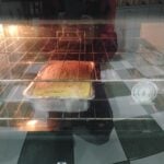 Pão de milho de liquidificador fácil - Foto de usuário