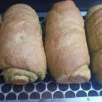 Foto da receita por João