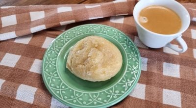 8 receitas de pão caseiro fofinho: panificação fácil para o dia a dia