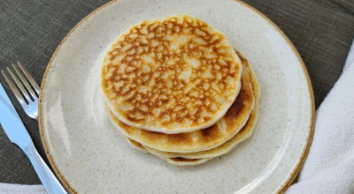 8 receitas de pão caseiro fofinho: panificação fácil para o dia a dia