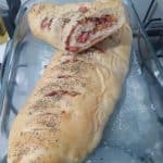 Foto da receita por Elisabete