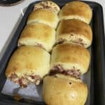 Foto da receita por vitoria-lissa_franca