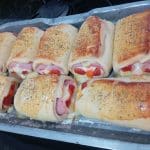 Foto da receita por Francieli natiali