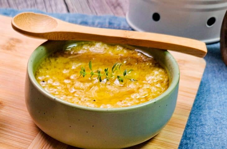 Pasta de alho para churrasco