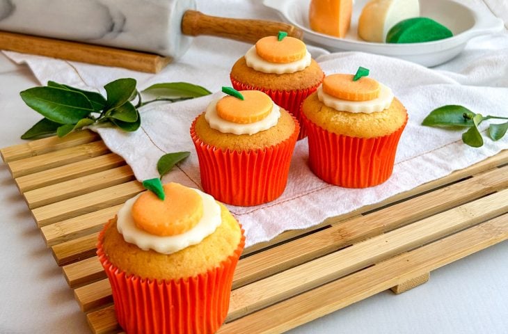 Pasta de leite Ninho com leite de coco