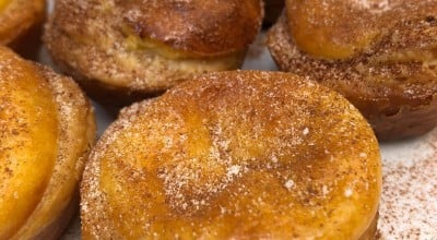 Pastéis de nata