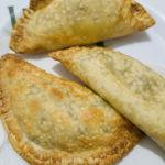 Foto da receita por Telma