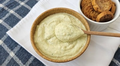 11 receitas de maionese caseira para experimentar diversos sabores