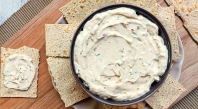11 receitas de maionese caseira para experimentar diversos sabores
