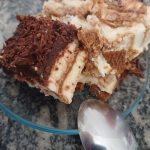 Foto da receita por Marcy