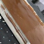 Foto da receita por Marilza
