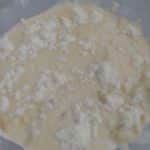 Foto da receita por Ivana