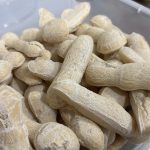 Peta caseira - Foto de usuário