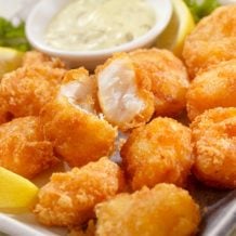 77 receitas de petiscos fáceis para matar a fome sem muito esforço