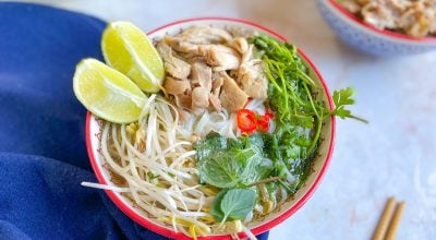 Pho