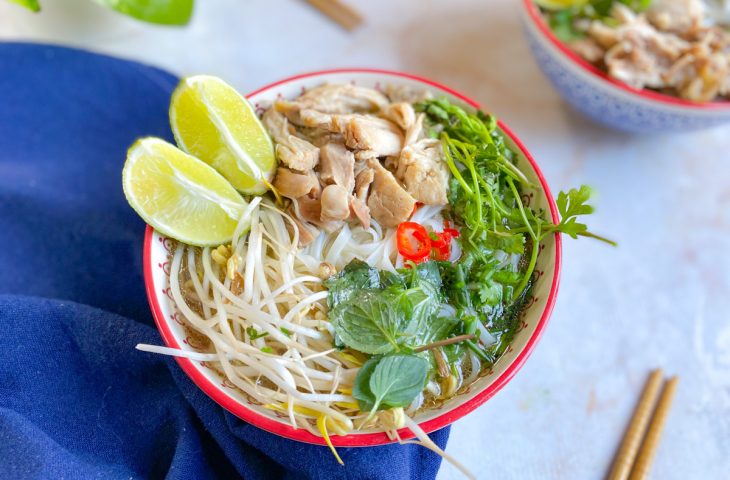 Pho