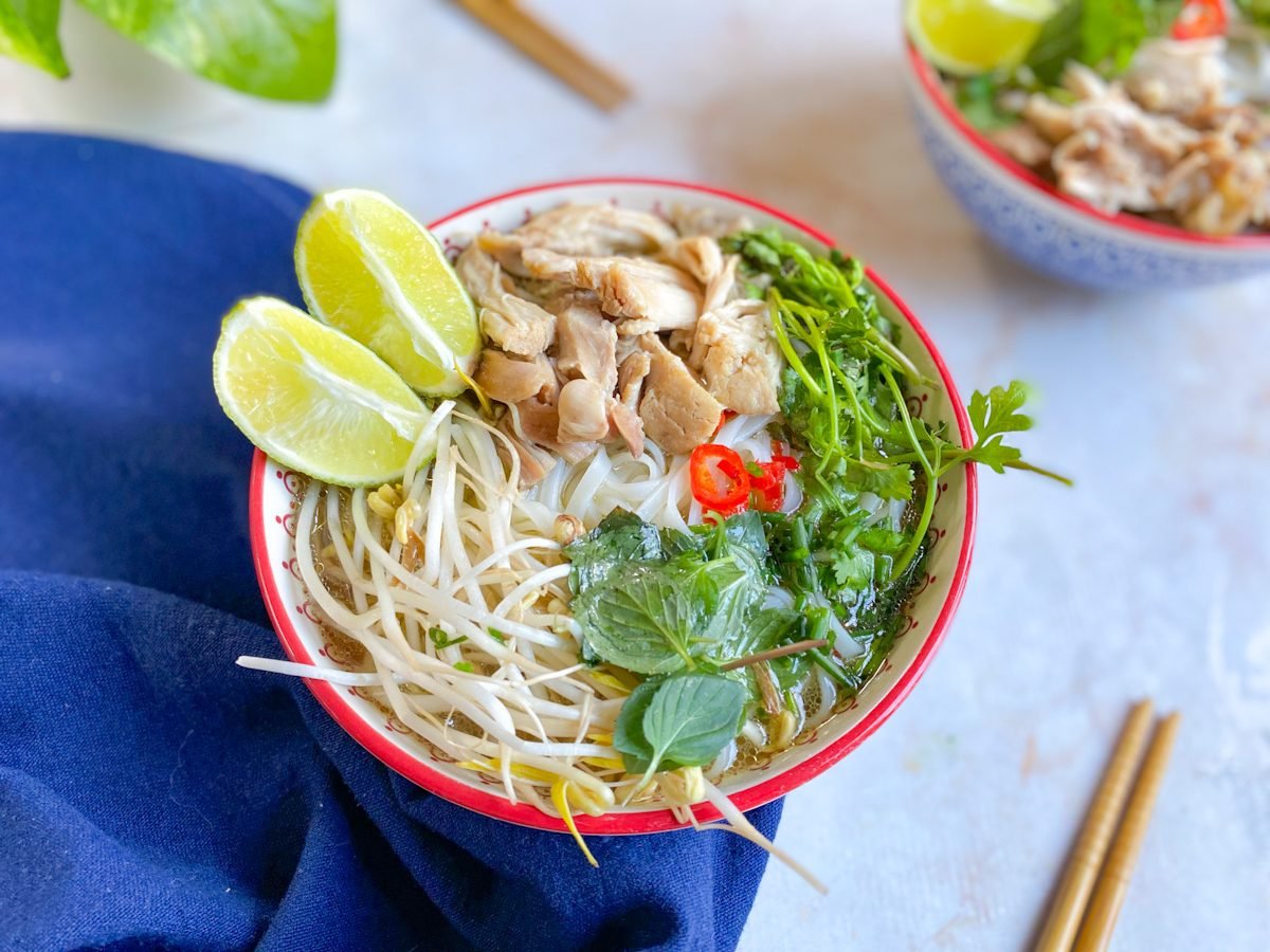Pho