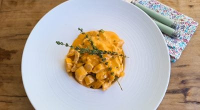 16 receitas de picadinho de frango para uma refeição prática e deliciosa