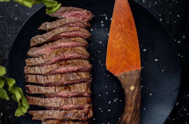 Picanha