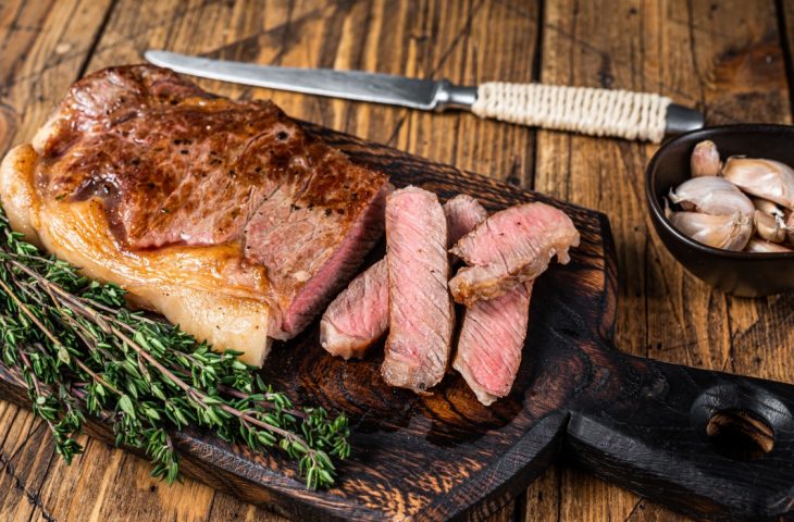 48 receitas de carne assada no forno suculentas e práticas 48 receitas de carne assada no forno suculentas e práticas
