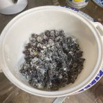Foto da receita por Erlice Nunes Corrêa Rassele