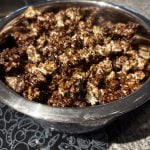 Foto da receita por Amada Barig