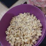 Foto da receita por eduardo_gusmao