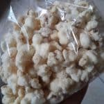 Foto da receita por Joseane