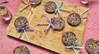 Tendências para a Páscoa 2025: uma temporada de muito chocolate e nostalgia