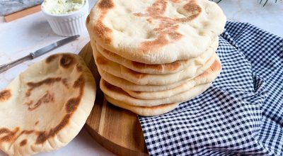 Pita
