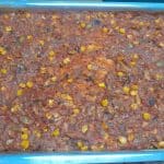 Foto da receita por Iara Maria Gerbatin Bráz