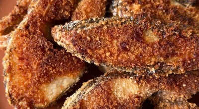 35 receitas com peixe que deixarão seu cardápio mais leve e saudável