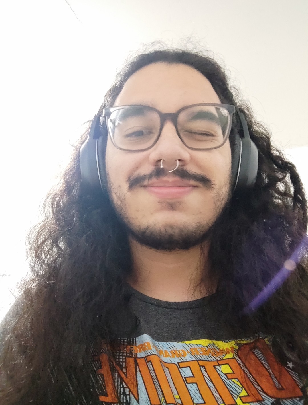 João Victor Pereira