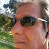 Edson lima Paulo