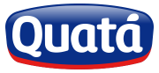 Quatá