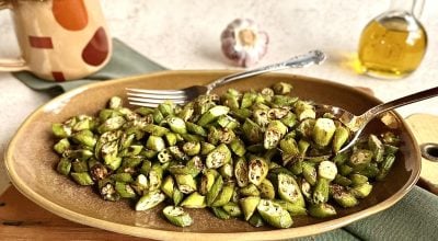 47 receitas de marmita fitness para uma refeição saudável e equilibrada