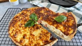 Quiche