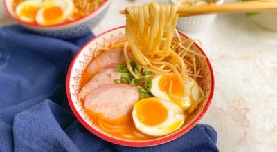 Ramen