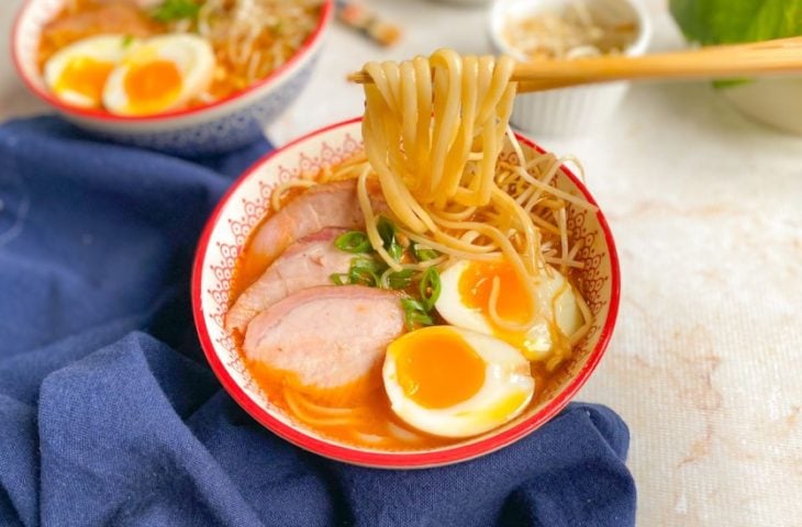 Ramen