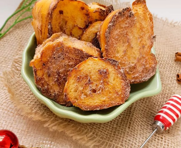 50 receitas fáceis para uma ceia de Natal descomplicada 50 receitas fáceis para uma ceia de Natal descomplicada