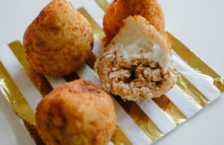 50 Receitas De Almoço De Natal Para Aproveitar As Sobras Da Ceia 50 Receitas De Almoço De Natal Para Aproveitar As Sobras Da Ceia