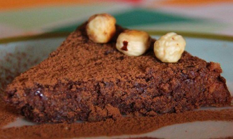 53 Receitas Geniais Que Levam Apenas Três Ingredientes 53 Receitas Geniais Que Levam Apenas Três Ingredientes