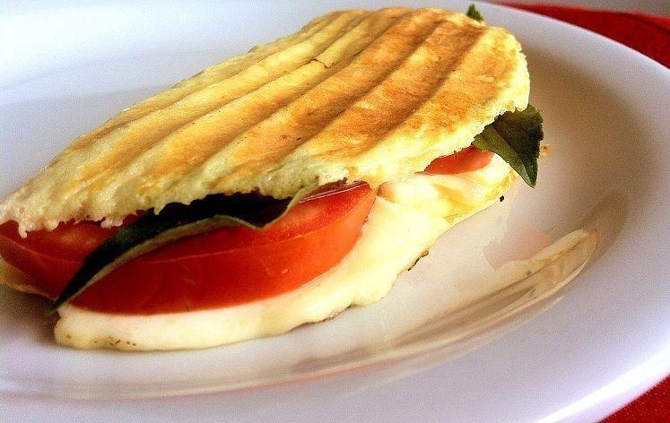 53 Receitas Geniais Que Levam Apenas Três Ingredientes 53 Receitas Geniais Que Levam Apenas Três Ingredientes