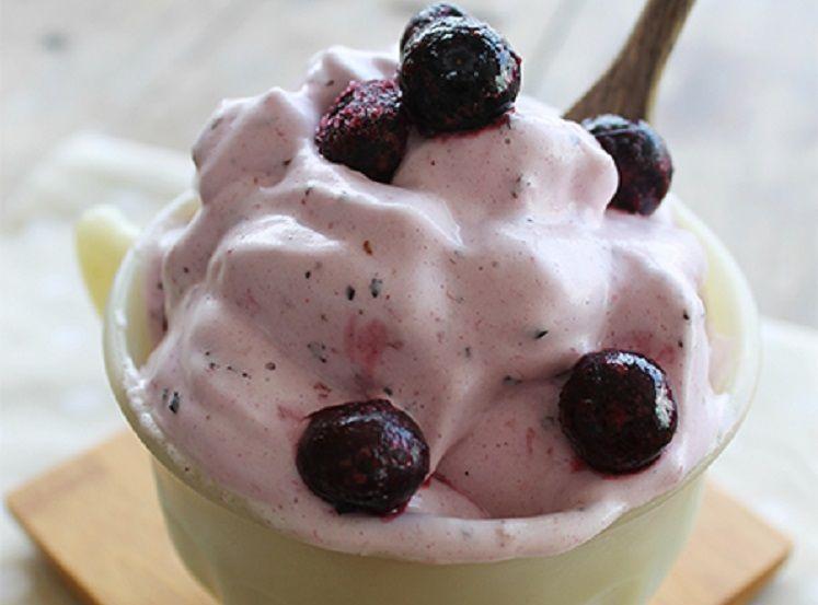 53 Receitas Geniais Que Levam Apenas Três Ingredientes 53 Receitas Geniais Que Levam Apenas Três Ingredientes