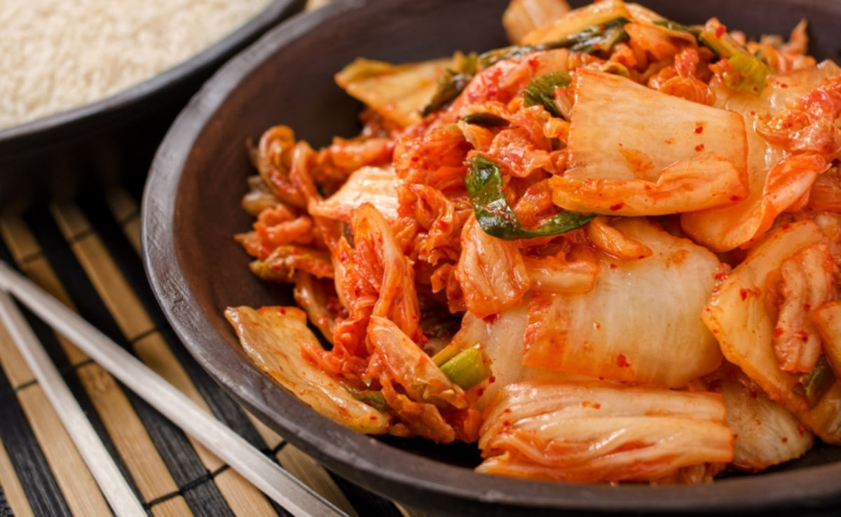 20 Receitas Com Acelga Que São Cheias De Nutrientes E Sabor